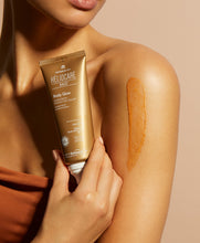 Lataa kuva Galleria-katseluun, Heliocare 360º Body Glow spf50 100 ml