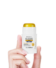 Lataa kuva Galleria-katseluun, Heliocare 360° Sport Stick spf50 25 g