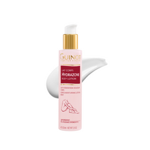 Lataa kuva Galleria-katseluun, Guinot Hydrazone Lait Corps 200 ml