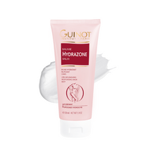 Lataa kuva Galleria-katseluun, Guinot Hydrazone Balm 200 ml