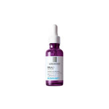 Lataa kuva Galleria-katseluun, MELA B3 Serum 30 ml