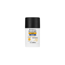 Lataa kuva Galleria-katseluun, Heliocare 360° Sport Stick spf50 25 g