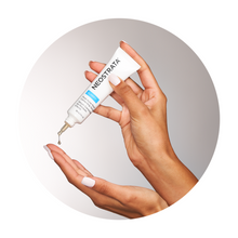 Lataa kuva Galleria-katseluun, Neostrata Post-Acne Mark Correcting Serum 30 ml