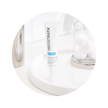 Lataa kuva Galleria-katseluun, Neostrata Post-Acne Mark Correcting Serum 30 ml