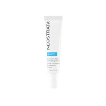 Lataa kuva Galleria-katseluun, Neostrata Post-Acne Mark Correcting Serum 30 ml