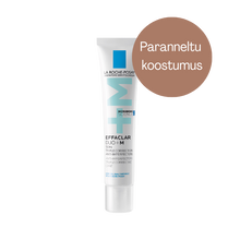 Lataa kuva Galleria-katseluun, Effaclar DUO+ M 40 ml