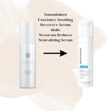 Lataa kuva Galleria-katseluun, Neostrata Redness Neutralizing Serum 29 g