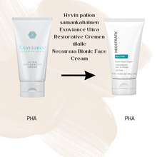Lataa kuva Galleria-katseluun, Neostrata Bionic Face Cream 40 g