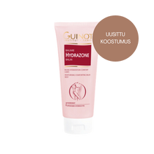 Lataa kuva Galleria-katseluun, Guinot Hydrazone Balm 200 ml