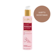 Lataa kuva Galleria-katseluun, Guinot Hydrazone Lait Corps 200 ml