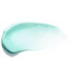 Lataa kuva Galleria-katseluun, Exuviance Pro-Plump Hydrating Cream 45 g