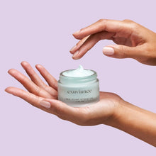 Lataa kuva Galleria-katseluun, Exuviance Pro-Plump Hydrating Cream 45 g