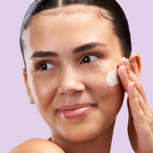Lataa kuva Galleria-katseluun, Exuviance Pro-Plump Hydrating Cream 45 g
