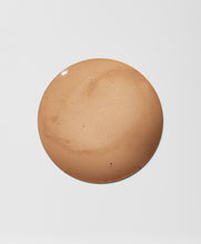 Lataa kuva Galleria-katseluun, Heliocare 360° COLOR Gel Oil-free Beige SPF 50