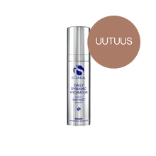 Lataa kuva Galleria-katseluun, iS Clinical Daily Dynamic Hydrator 50 ml