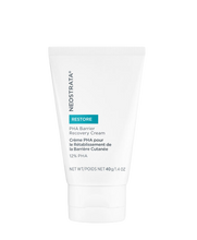 Lataa kuva Galleria-katseluun, Neostrata PHA Barrier Recovery Cream 40g
