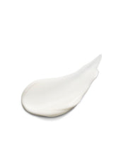 Lataa kuva Galleria-katseluun, Neostrata PHA Barrier Recovery Cream 40g