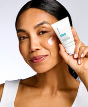Lataa kuva Galleria-katseluun, Neostrata PHA Barrier Recovery Cream 40g