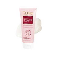Lataa kuva Galleria-katseluun, Guinot Hydrazone Shower Gel 200 ml