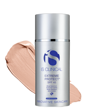 Lataa kuva Galleria-katseluun, iS Clinical Extreme Protect spf40 100g