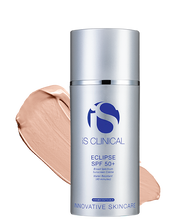 Lataa kuva Galleria-katseluun, iS Clinical Eclipse spf50+ 100 g