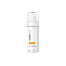 Lataa kuva Galleria-katseluun, Neostrata Enlighten Illuminating Serum 30 ml