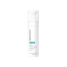 Lataa kuva Galleria-katseluun, Neostrata Redness Neutralizing Serum 29 g