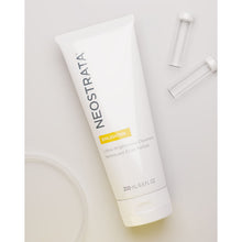 Lataa kuva Galleria-katseluun, Neostrata Enlighten Ultra Brightening Cleanser 100 ml