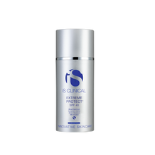 Lataa kuva Galleria-katseluun, iS Clinical Extreme Protect spf40 100g