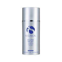 Lataa kuva Galleria-katseluun, iS Clinical Eclipse spf50+ 100 g