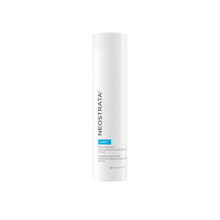 Lataa kuva Galleria-katseluun, Neostrata Sheer Hydration SPF 40, 50 ml