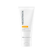 Lataa kuva Galleria-katseluun, Neostrata Enlighten Ultra Brightening Cleanser 100 ml
